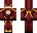 flash edit v2
