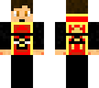 flashfire287