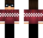 flogik__