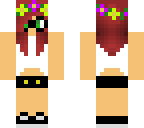flower crown
