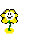 flowey