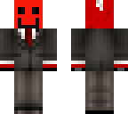 flugalfly