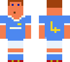 football freddy