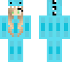 for _prim