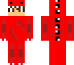 for deadcraft15