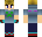 for hboa
