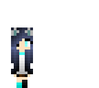 for laurenbp