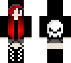 for sar