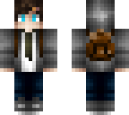for spec