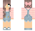 for tiff