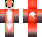 fox