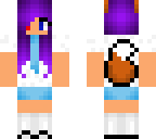 foxyladygaming
