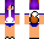 foxyladygaming