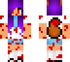 foxyladygaming