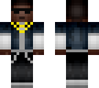 franklin gta