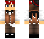 freddy fasbear edit