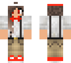free skin to use