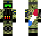 french blackops