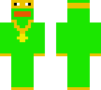 froggy