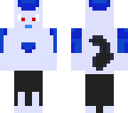 frost