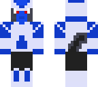 frost first form v1