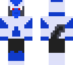 frost first form v2