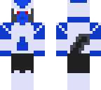 frost first form v4