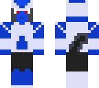 frost first form v5