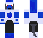 frost third form v1