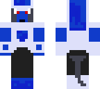 frost third form v2