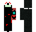fsyfd