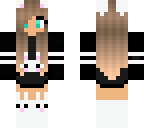 funnybunny
