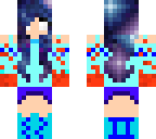 galaxy