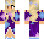 galaxy lilellblu
