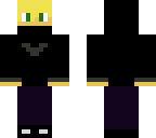 gamecrafterlps