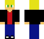 gamecrafterlps