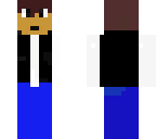 gamer