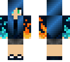 gamer_girl29