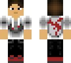 gamer me really edited