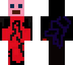 gamer226