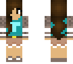 games with tate new 3px