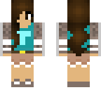 games with tate new 4px