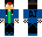 gangsta logan fixed