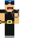 geared spy