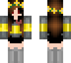 genocide vanessa