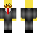 gentleman 3