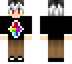 gfvve