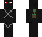 gh