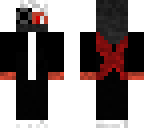 ghoul