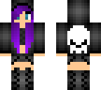 gigi emo edit